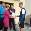 mistrz szk biegi_4